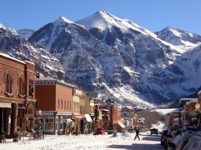 Telluride3