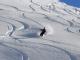 Snowboarder