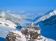 Jungfraujoch