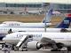 US-Fluggesellschaft Continental