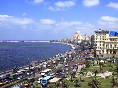 Alexandria2