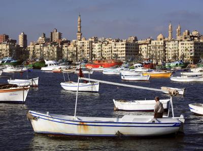 Alexandria4