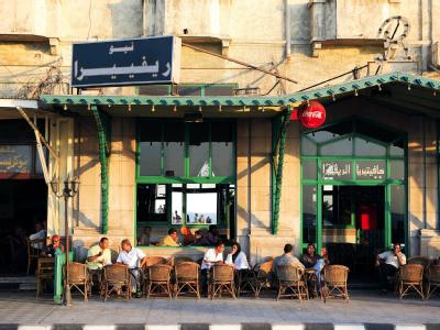 Alexandria3