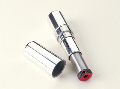 Lippenstift-Pistole