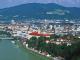 Linz