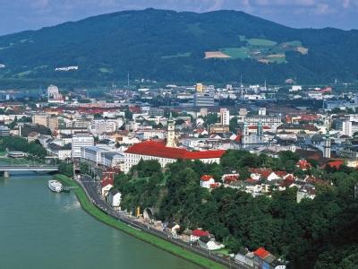 Linz