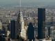 Chrysler Building