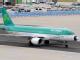 Aer Lingus