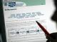 Online-Registrierung