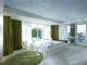 «Friedens-Suite»