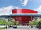 Dallas Kulturzentrum