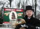 Gobbler's Knob
