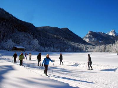 Ruhpolding