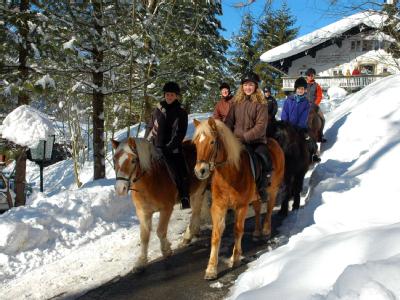 Ruhpolding