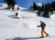 Wintersport in Kärnten