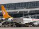 Pegasus Airlines