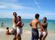 Nordwesten der «DomRep»