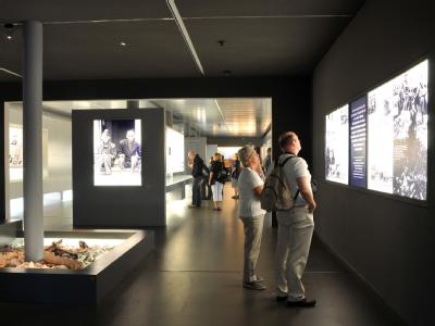 Museum Mittelbau-Dora