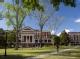 Milledgeville