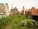 High Line Park