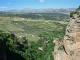 Andalusiens «Banditenroute»