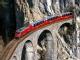Bernina-Express