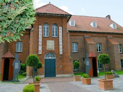 Oldenburger Münsterland 2