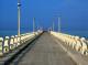 Forte dei Marmi