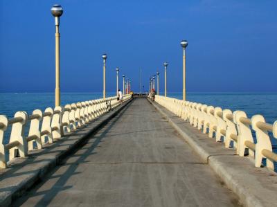 Forte dei Marmi