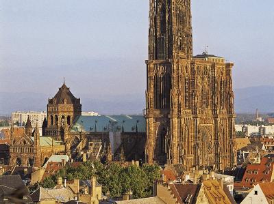 Das Münster