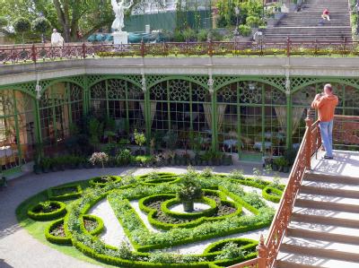 Bundesgartenschau 2
