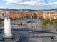 Nizza