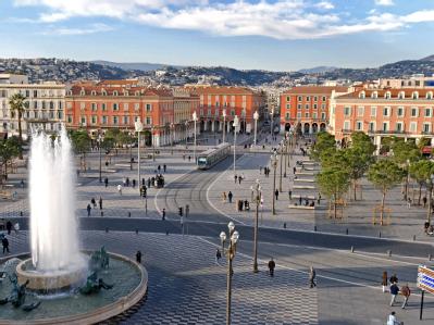 Nizza