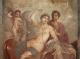 Ares und Aphrodite