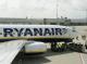 Ryanair