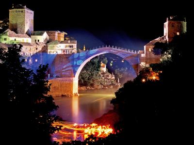 Bosnien-Herzegowina_Br&uuml;cke