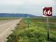 Route 66