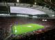 Wembley Stadion
