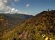 Pigeon Forge und Smoky Mountains
