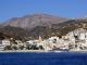 Karpathos