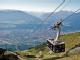 Innsbruck_Seilbahn