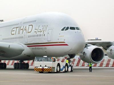 Flugziele in Asien