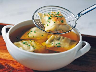 Maultaschen