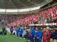 Genf_Stadion