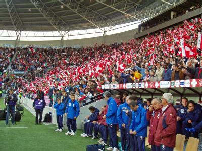 Genf_Stadion