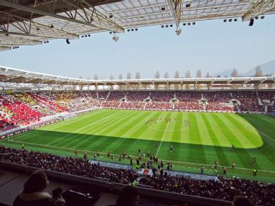Genf_Stadion2