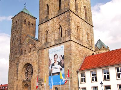 Osnabrücker Dom