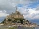 Mont-Saint-Michel