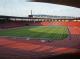 Letzigrund-Stadion