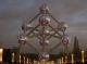 Atomium